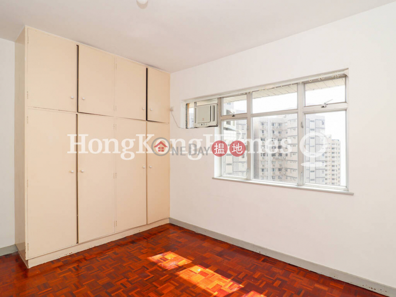 HK$ 48,000/ month | Block 25-27 Baguio Villa | Western District, 3 Bedroom Family Unit for Rent at Block 25-27 Baguio Villa