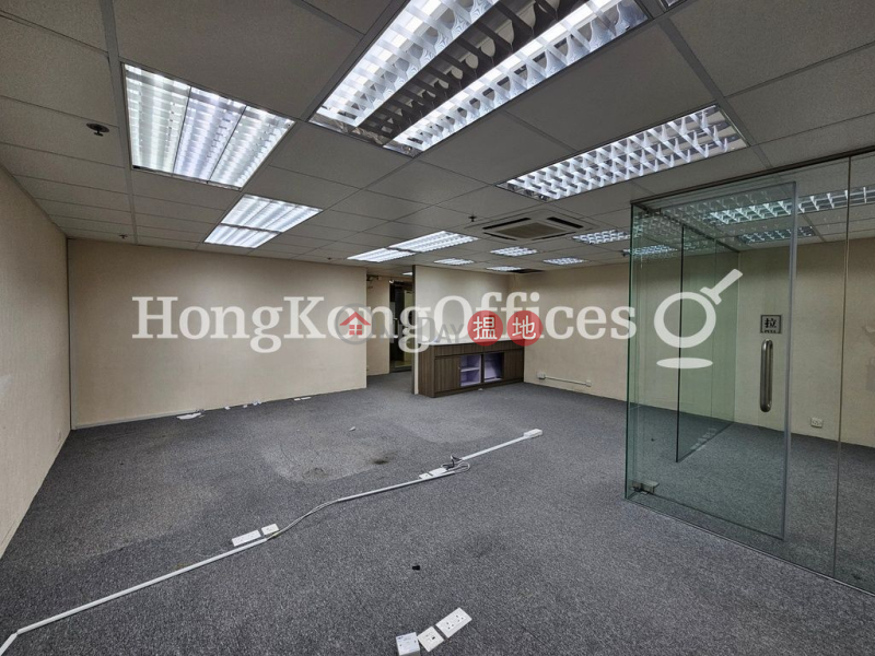 通明大廈中層寫字樓/工商樓盤出租樓盤HK$ 31,000/ 月