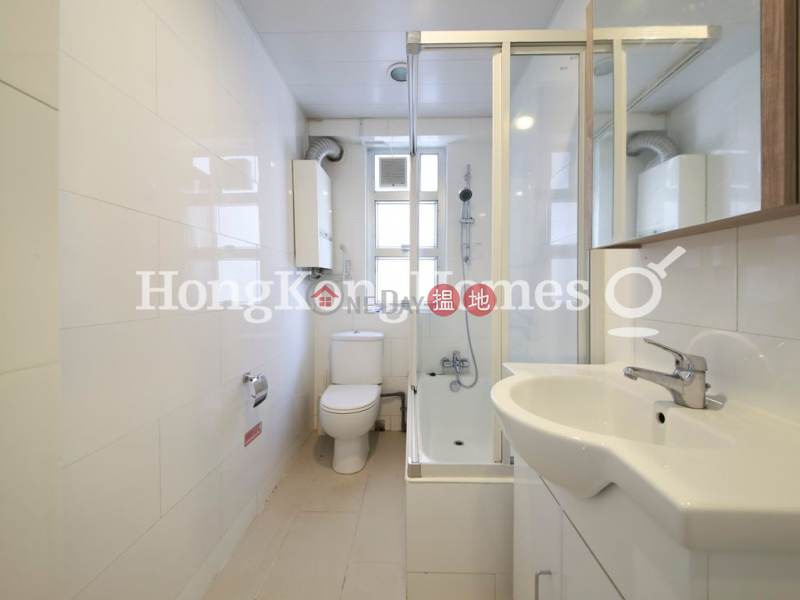 Happy Mansion Unknown, Residential Rental Listings, HK$ 49,000/ month