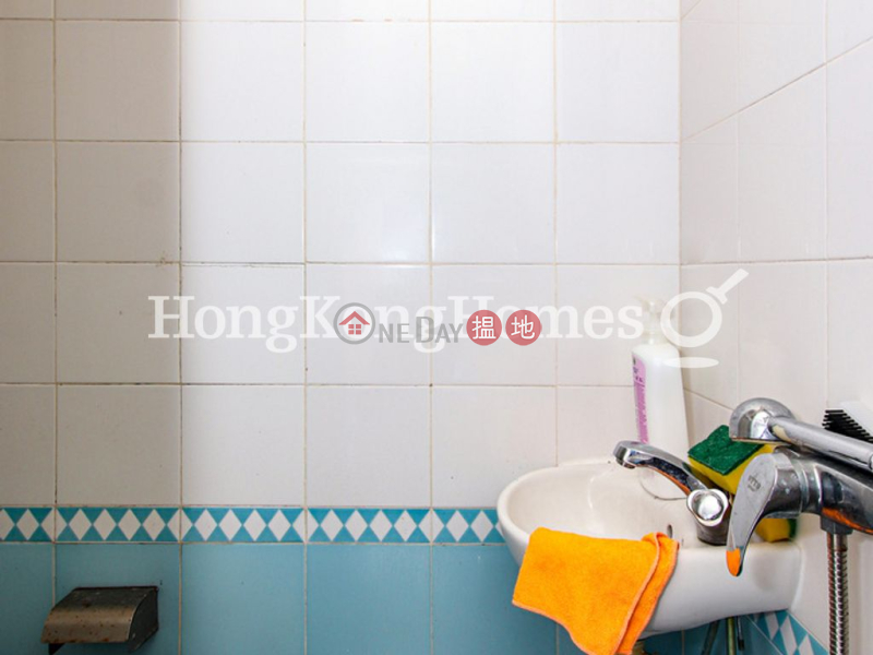 香港搵樓|租樓|二手盤|買樓| 搵地 | 住宅-出租樓盤貝沙灣2期南岸三房兩廳單位出租