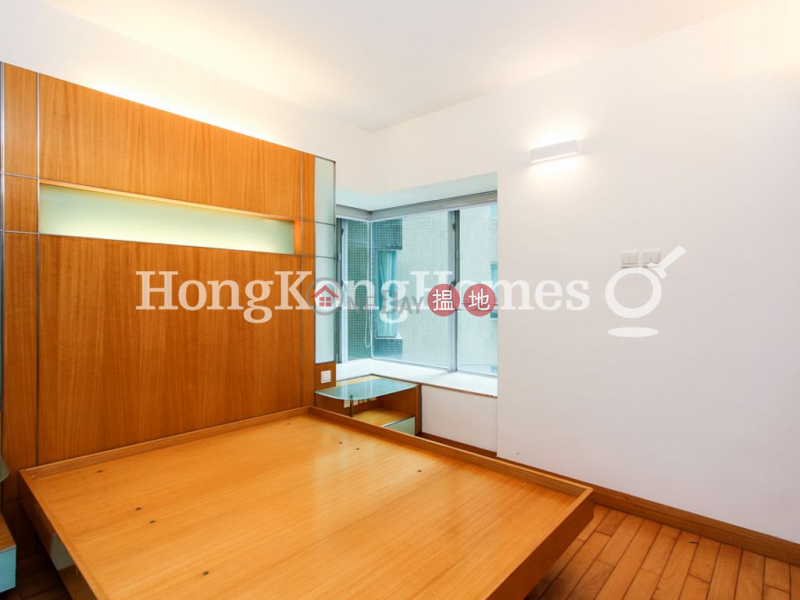The Waterfront Phase 1 Tower 1 Unknown Residential Rental Listings, HK$ 48,000/ month
