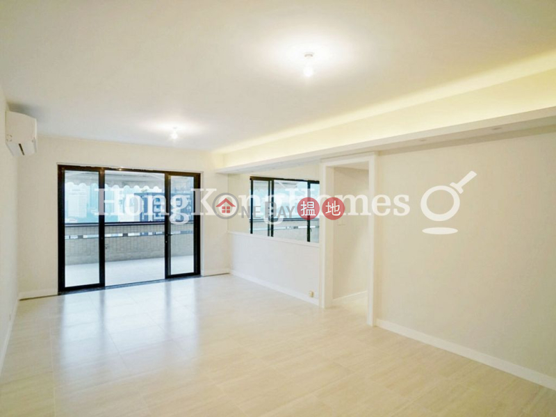 樂翠台三房兩廳單位出售10樂活道 | 灣仔區-香港|出售|HK$ 2,380萬