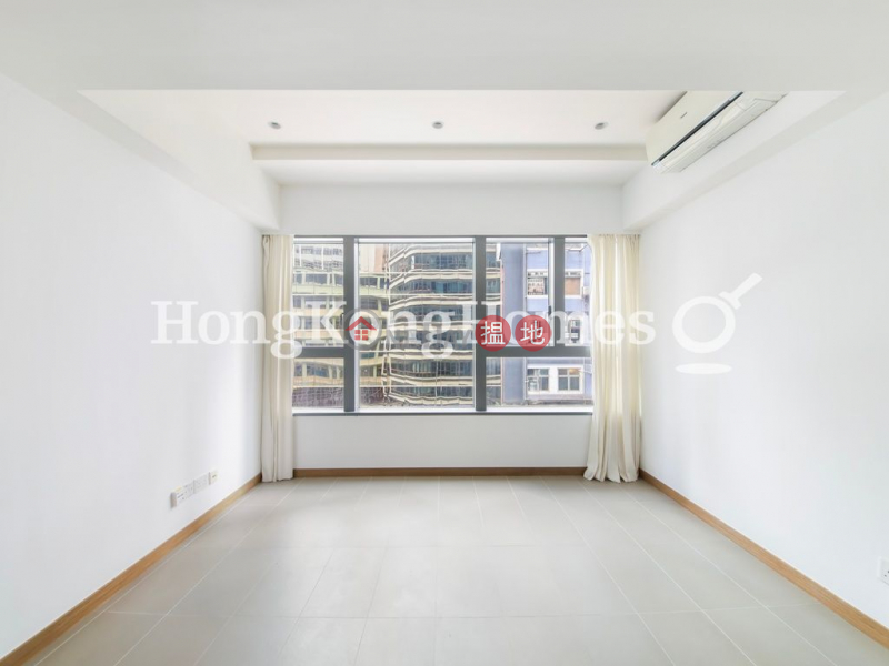 1 Bed Unit for Rent at Takan Lodge, Takan Lodge 德安樓 Rental Listings | Wan Chai District (Proway-LID161498R)