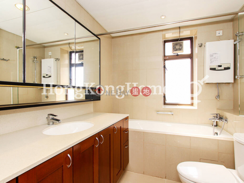 2 Bedroom Unit for Rent at No. 76 Bamboo Grove, 76 Kennedy Road | Eastern District | Hong Kong Rental, HK$ 76,000/ month