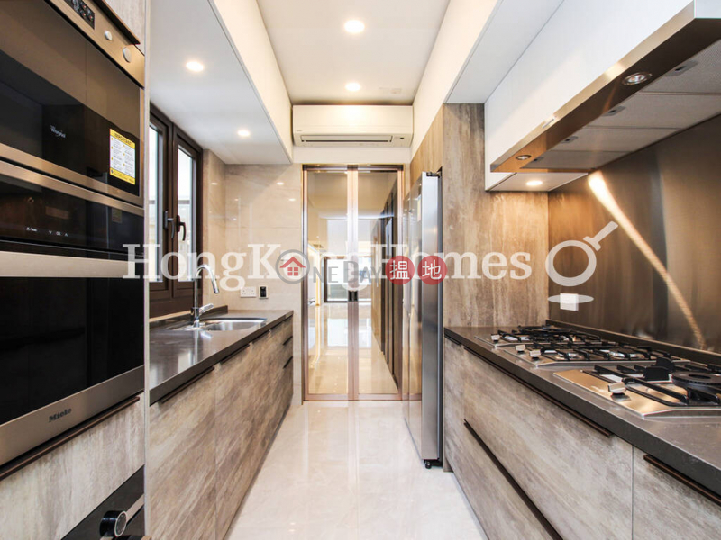 3 Bedroom Family Unit at Olympian Mansion | For Sale | Olympian Mansion 李園 Sales Listings