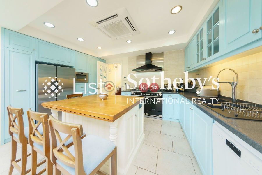 Property Search Hong Kong | OneDay | Residential | Sales Listings, Property for Sale at Stanley Court with 4 Bedrooms