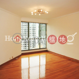 3 Bedroom Family Unit for Rent at Goldwin Heights | Goldwin Heights 高雲臺 _0