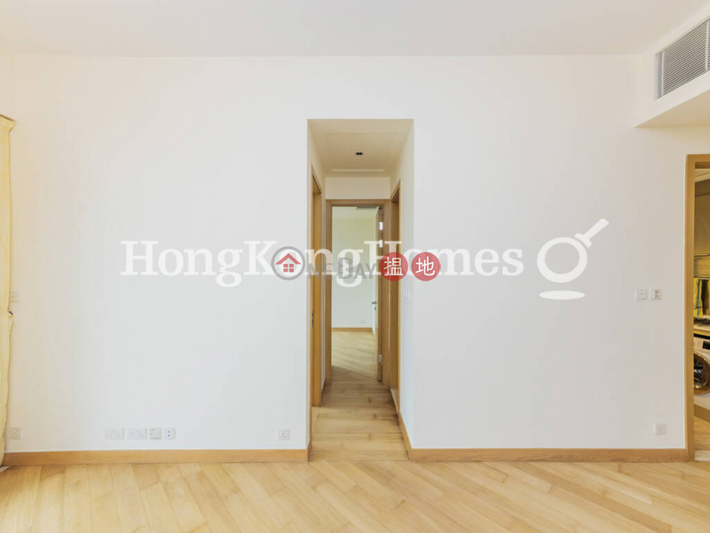 Larvotto, Unknown | Residential | Rental Listings HK$ 32,000/ month