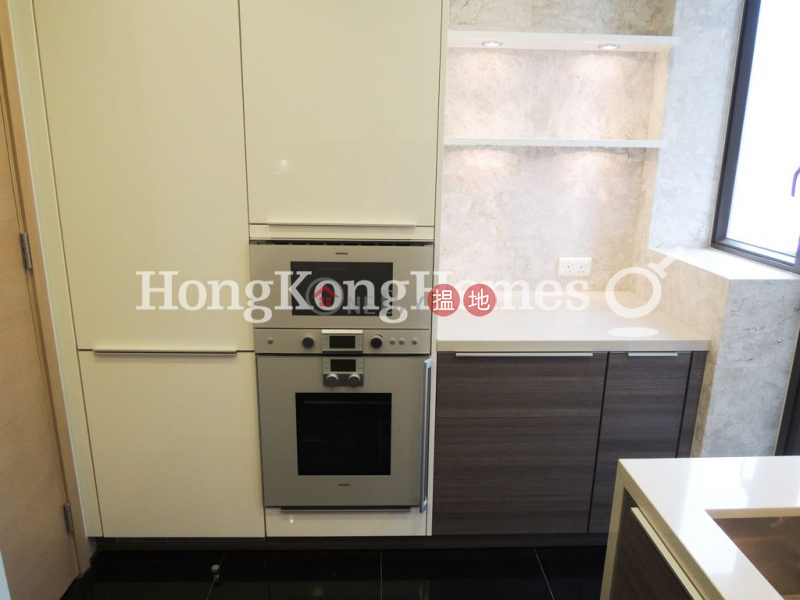 HK$ 39M, Harbour One, Western District 3 Bedroom Family Unit at Harbour One | For Sale