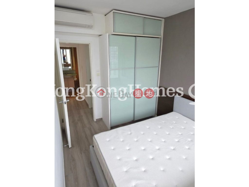 HK$ 32,000/ month L\'Ete (Tower 2) Les Saisons, Eastern District | 2 Bedroom Unit for Rent at L\'Ete (Tower 2) Les Saisons