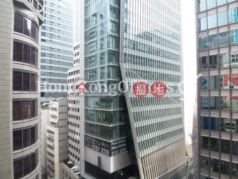 Office Unit for Rent at Entertainment Building | Entertainment Building 娛樂行 _0