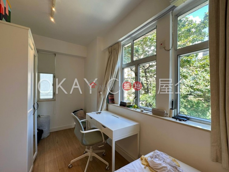 Cozy 1 bedroom in Sheung Wan | For Sale | 22-34 Po Hing Fong | Central District Hong Kong | Sales, HK$ 5.8M