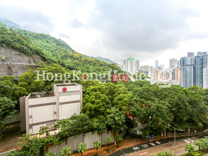 2 Bedroom Unit at Island Garden | For Sale, 33 Chai Wan Road | Eastern District Hong Kong, Sales HK$ 14.5M