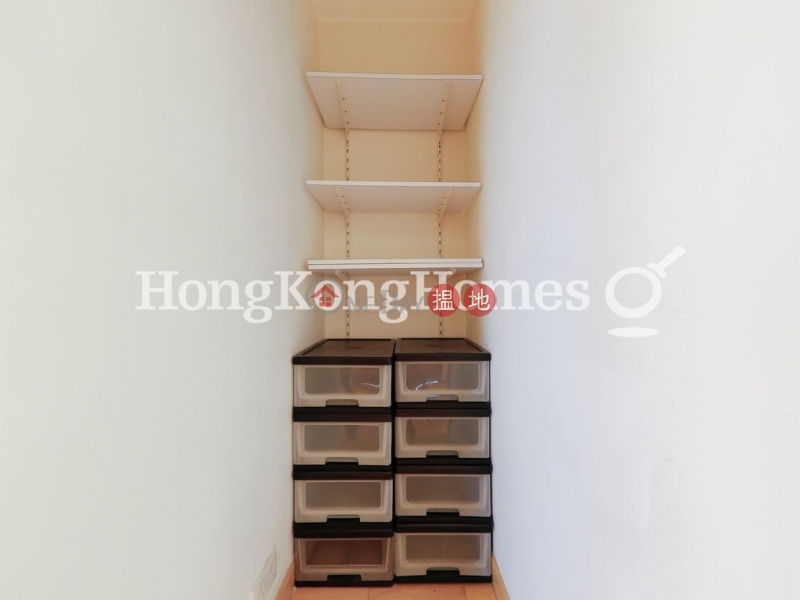 4 Bedroom Luxury Unit for Rent at South Horizons Phase 1, Hoi Wan Court Block 4 | South Horizons Phase 1, Hoi Wan Court Block 4 海怡半島1期海韻閣(4座) Rental Listings