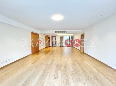 4房3廁,連車位,露台,馬場景雲暉大廈AB座出租單位 | 雲暉大廈AB座 Winfield Building Block A&B _0