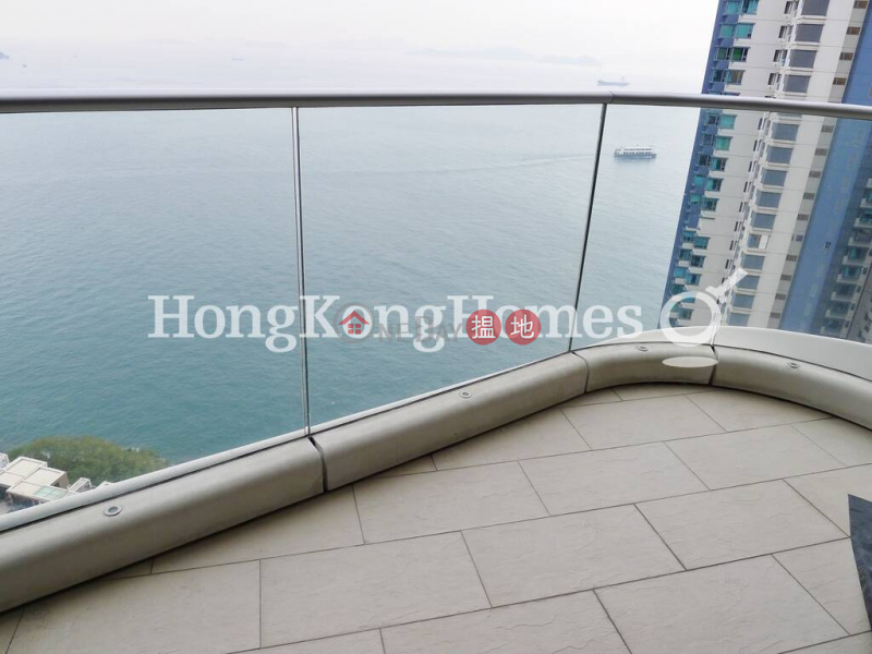 Property Search Hong Kong | OneDay | Residential | Sales Listings 4 Bedroom Luxury Unit at Phase 6 Residence Bel-Air | For Sale