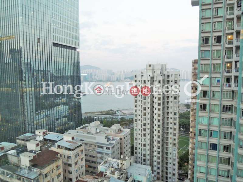 Casa 880未知-住宅|出售樓盤-HK$ 1,700萬
