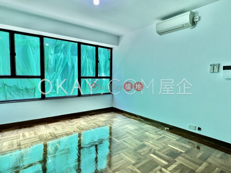 Property Search Hong Kong | OneDay | Residential, Rental Listings Rare 3 bedroom with parking | Rental