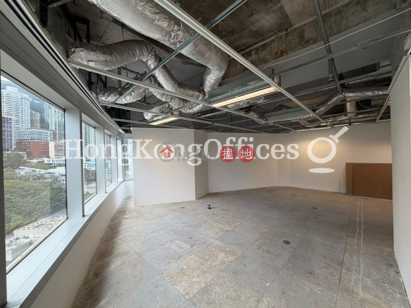 Three Garden Road, Central | Middle Office / Commercial Property | Rental Listings | HK$ 181,181/ month