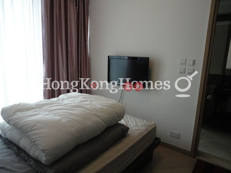 The Cullinan, Unknown, Residential Rental Listings, HK$ 39,000/ month