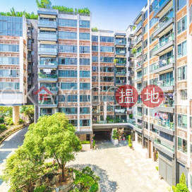 Luxurious 2 bedroom in Kowloon Tong | Rental | Parc Inverness Block 5 賢文禮士5座 _0