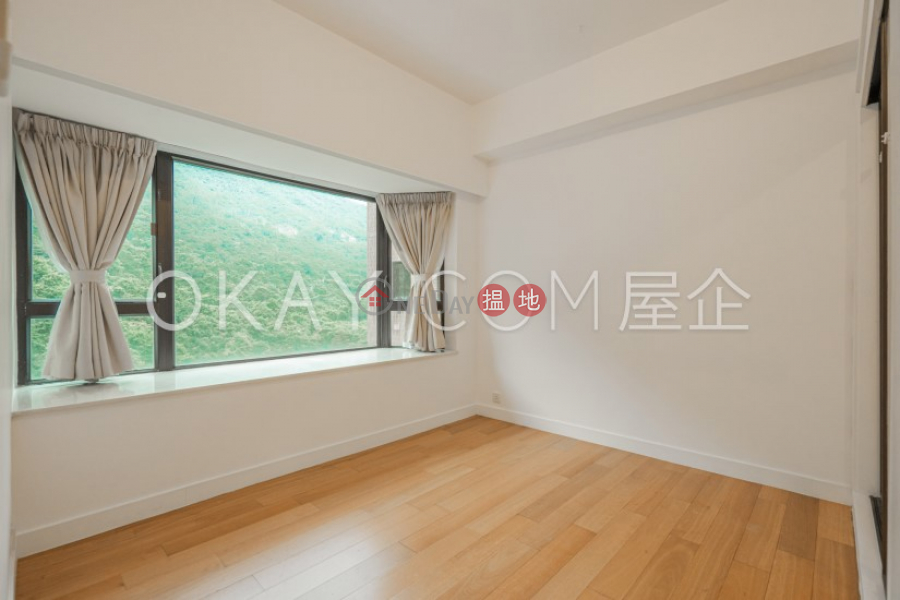 Property Search Hong Kong | OneDay | Residential, Sales Listings Rare 3 bedroom with sea views & parking | For Sale