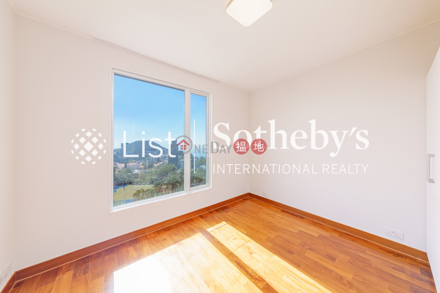 HK$ 170,000/ month, Highlands, Central District, Property for Rent at Highlands with 4 Bedrooms