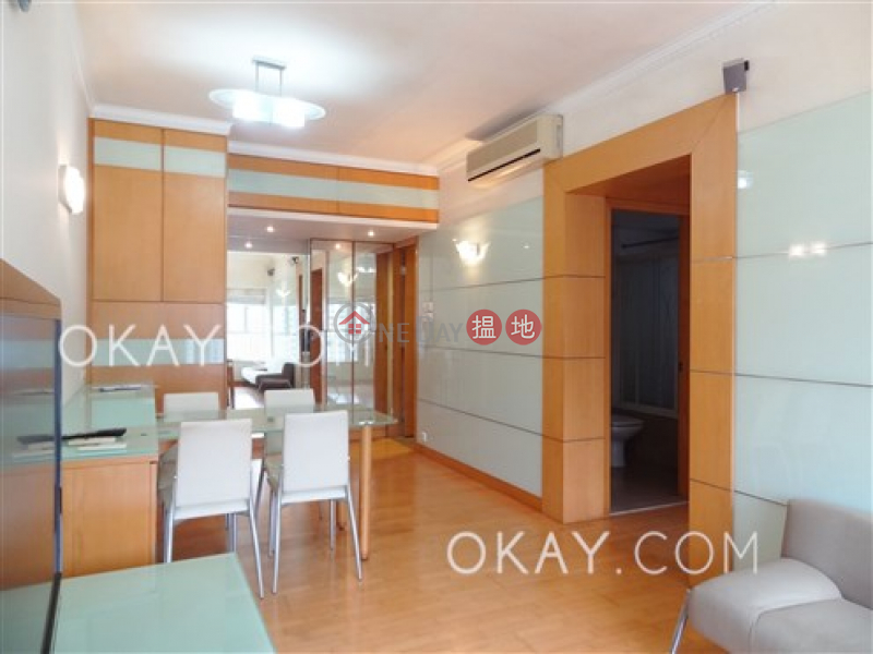 Property Search Hong Kong | OneDay | Residential, Rental Listings Cozy 2 bedroom in Quarry Bay | Rental