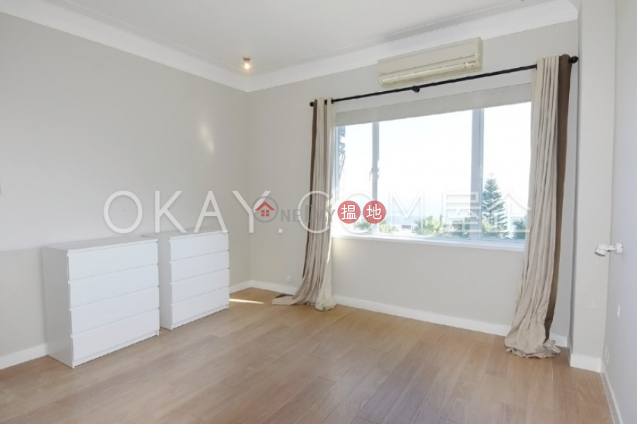 HK$ 140,000/ month, La Hacienda, Central District Gorgeous 4 bedroom with balcony & parking | Rental
