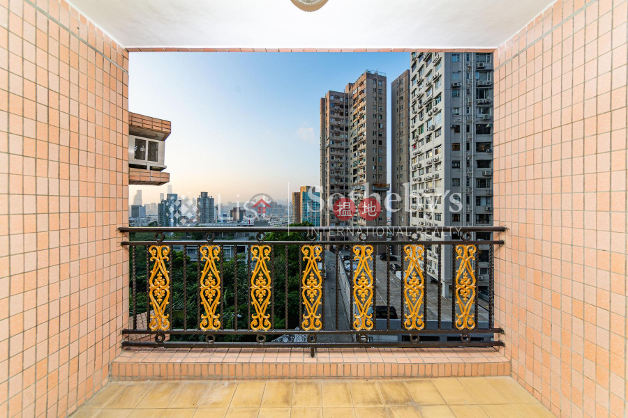 香港搵樓|租樓|二手盤|買樓| 搵地 | 住宅|出租樓盤|寶馬山花園三房兩廳單位出租