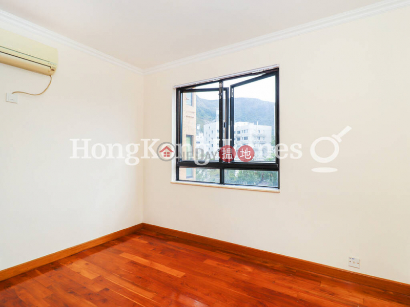 3 Bedroom Family Unit for Rent at Belleview Place, 93 Repulse Bay Road | Southern District Hong Kong, Rental, HK$ 65,000/ month