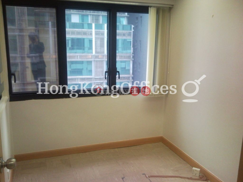 Harcourt House Middle, Office / Commercial Property Rental Listings | HK$ 26,550/ month