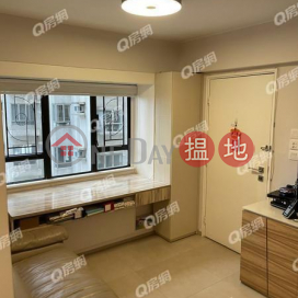 Losion Villa | 2 bedroom Low Floor Flat for Sale | Losion Villa 禮順苑 _0