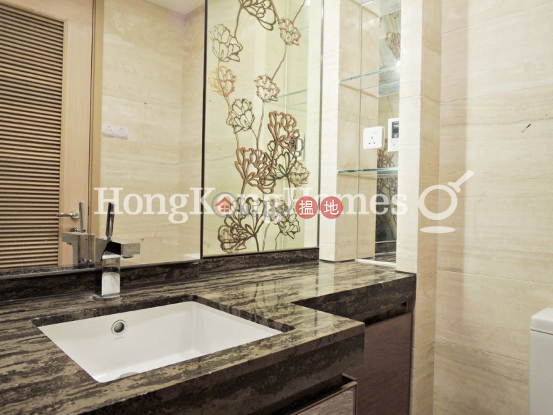 Property Search Hong Kong | OneDay | Residential Sales Listings | 3 Bedroom Family Unit at Larvotto | For Sale