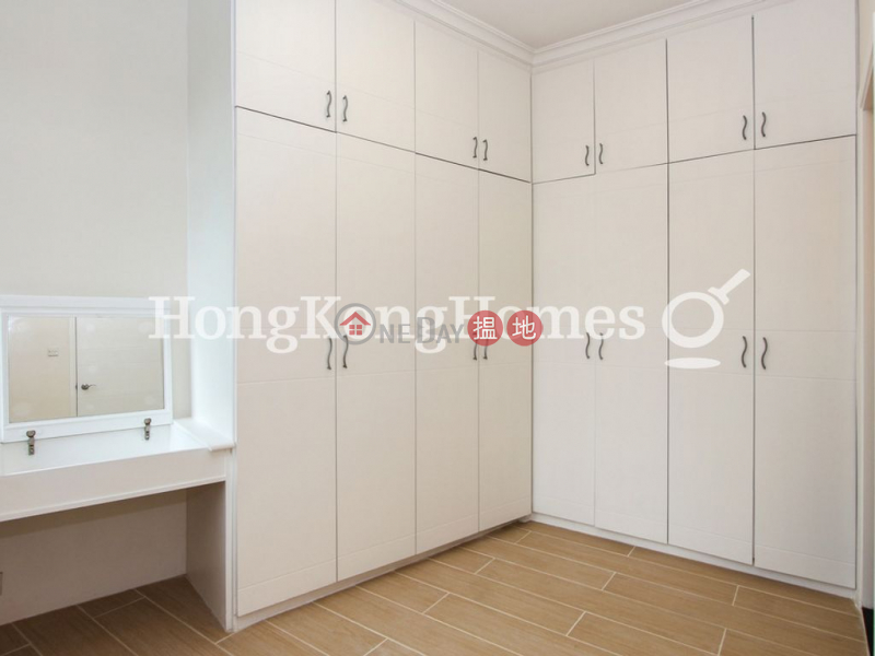 2 Bedroom Unit for Rent at CHI FU FA YUEN-YAR CHEE VILLAS - BLOCK L3, 1A Chi Fu Road | Western District, Hong Kong Rental, HK$ 40,000/ month