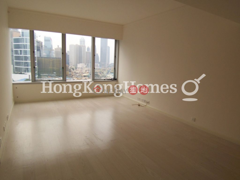 Property Search Hong Kong | OneDay | Residential | Rental Listings, 2 Bedroom Unit for Rent at Convention Plaza Apartments