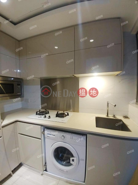 Property Search Hong Kong | OneDay | Residential | Rental Listings | The Reach Tower 8 | 2 bedroom Flat for Rent