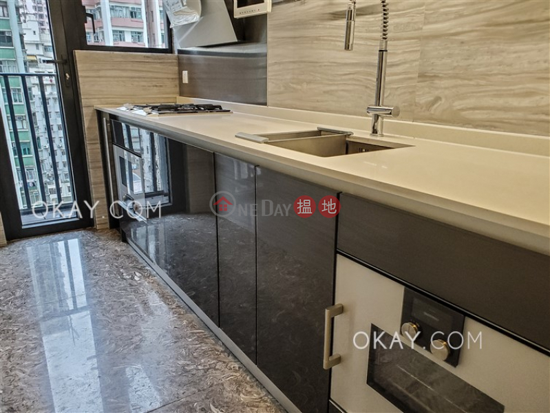 維港峰|低層住宅|出租樓盤-HK$ 46,000/ 月