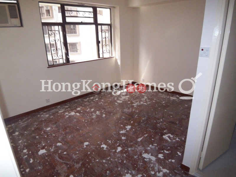Kei Villa, Unknown | Residential, Rental Listings HK$ 36,000/ month