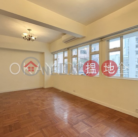 Gorgeous 3 bedroom in Happy Valley | For Sale | 28-30 Village Road 山村道28-30號 _0