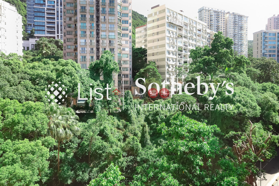 Property Search Hong Kong | OneDay | Residential Rental Listings, Property for Rent at Belmont Court with 3 Bedrooms