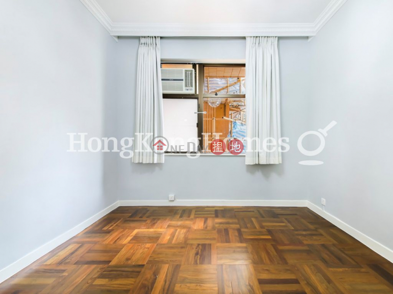 寶威閣-未知-住宅出租樓盤HK$ 53,000/ 月