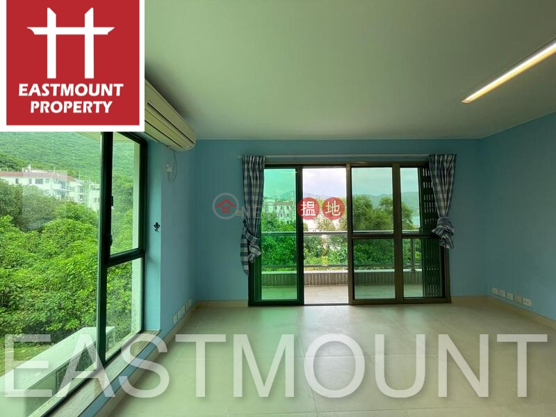 Sai Kung Village House | Property For Sale in Tsam Chuk Wan 斬竹灣-Detached, Indeed garden | Property ID:2996 | Tsam Chuk Wan Village House 斬竹灣村屋 Sales Listings