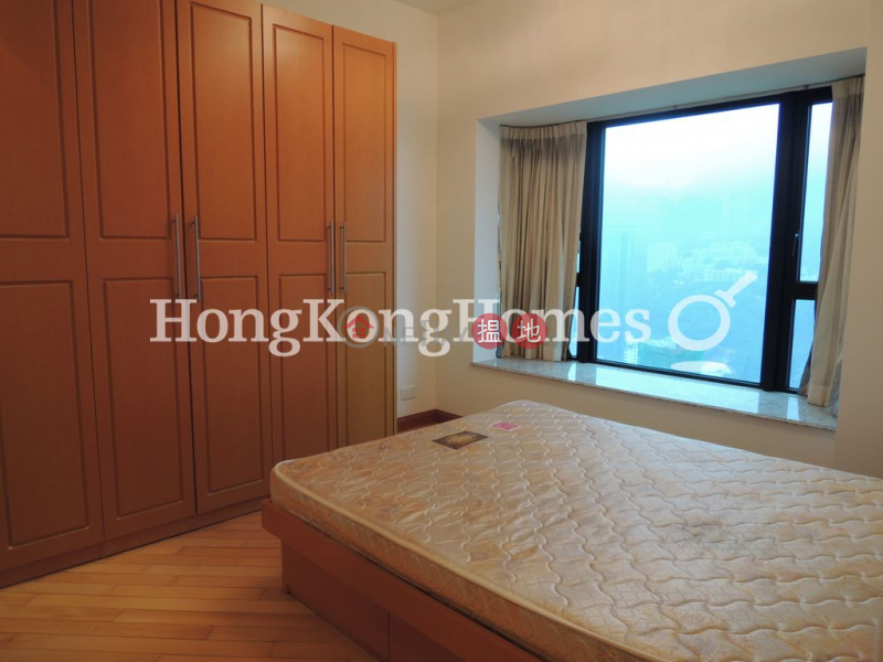 禮頓山1座-未知-住宅|出租樓盤HK$ 55,000/ 月