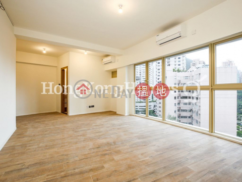 1 Bed Unit for Rent at St. Joan Court, St. Joan Court 勝宗大廈 | Central District (Proway-LID32329R)_0