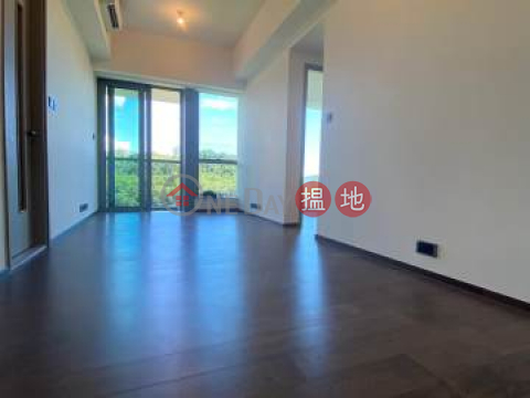 Landlord Listing. High Floor Sea View, Lepont 上源 | Tuen Mun (62760-3442272956)_0