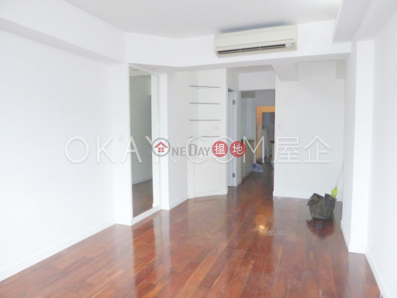 Property Search Hong Kong | OneDay | Residential, Rental Listings, Lovely 1 bedroom in Mid-levels West | Rental