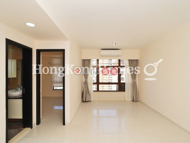 2 Bedroom Unit for Rent at Pokfulam Gardens | Pokfulam Gardens 薄扶林花園 Rental Listings