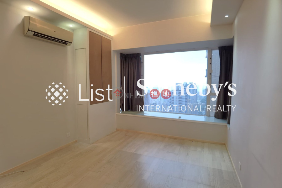 Property for Rent at Valverde with 3 Bedrooms | Valverde 蔚皇居 Rental Listings