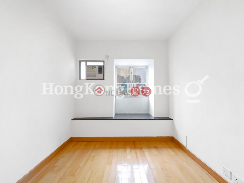 Property Search Hong Kong | OneDay | Residential Rental Listings, 4 Bedroom Luxury Unit for Rent at Grand Deco Tower